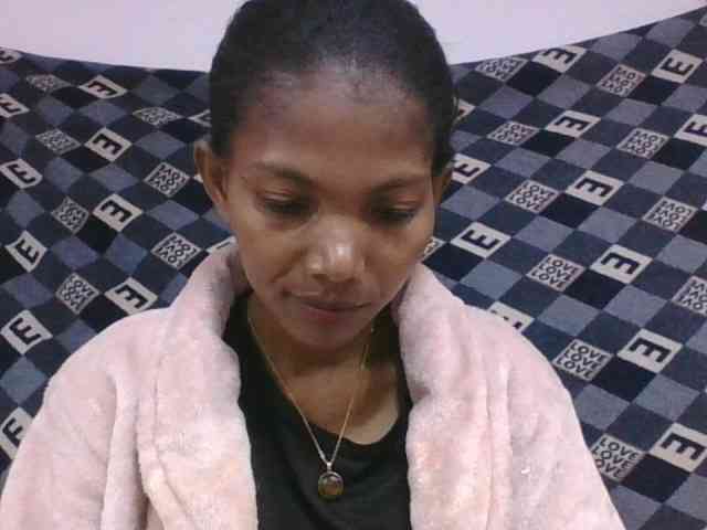 Lyah7a webcam