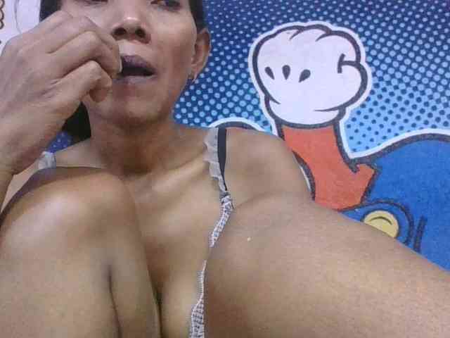 Lyah7a webcam