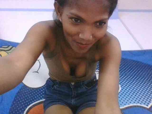 Lyah7a webcam