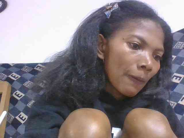 Lyah7a webcam