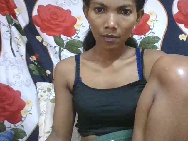 Lyah7a webcam