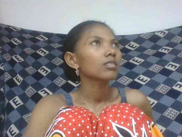 Lyah7a webcam