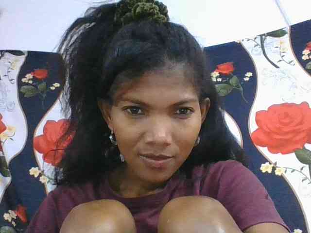 Lyah7a webcam