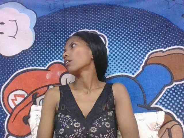 Lyah7a