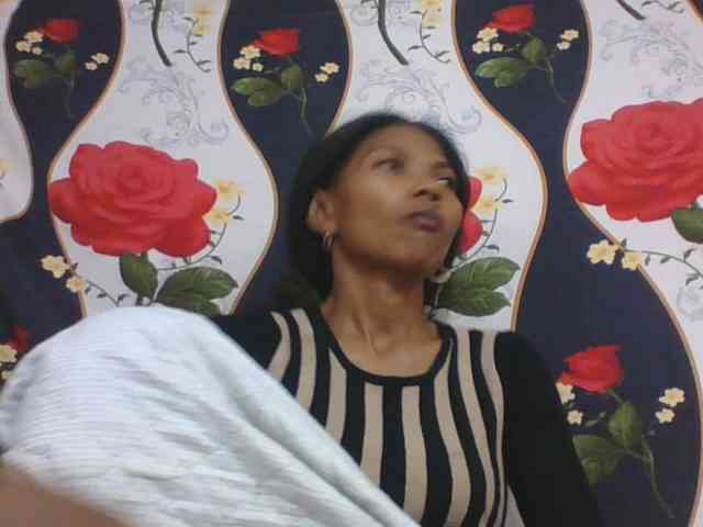 Lyah7a webcam