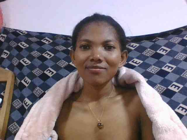 Lyah7a webcam