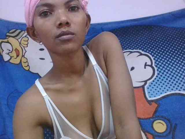 Lyah7a webcam