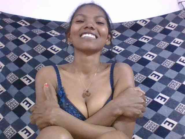 Lyah7a webcam