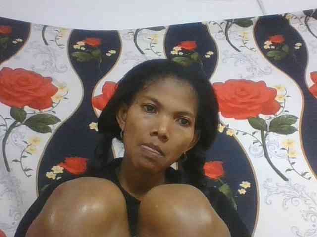 Lyah7a webcam