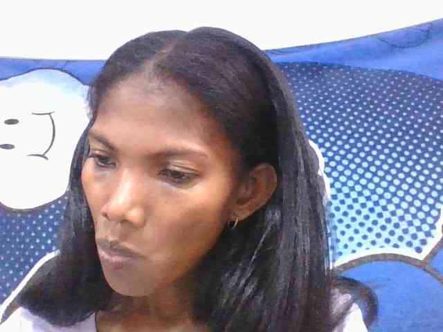 Lyah7a webcam