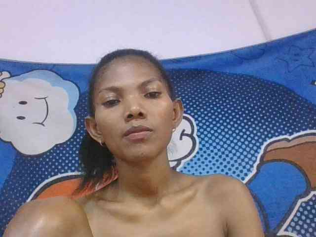 Lyah7a webcam