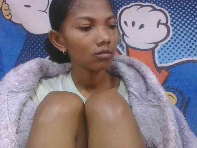 Lyah7a webcam