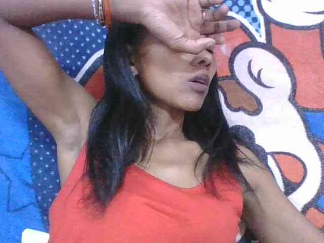 Lyah7a webcam