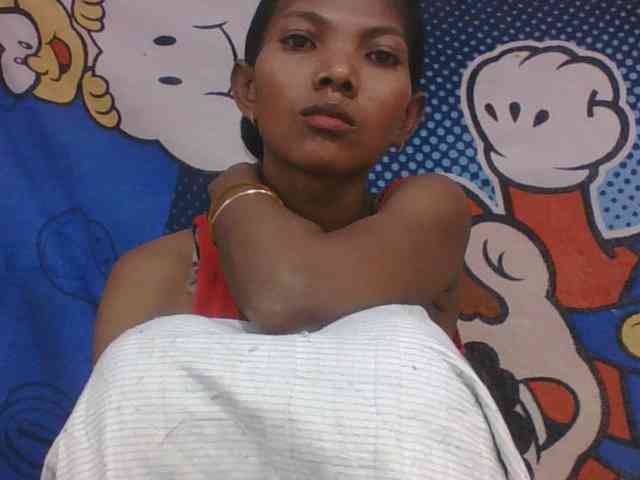 Lyah7a webcam