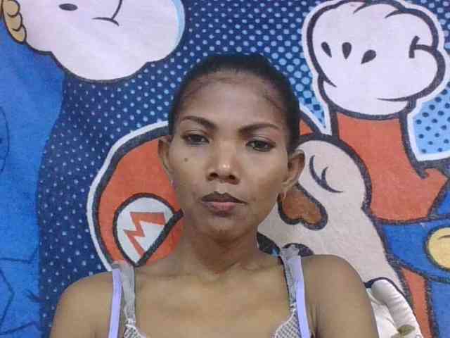 Lyah7a webcam