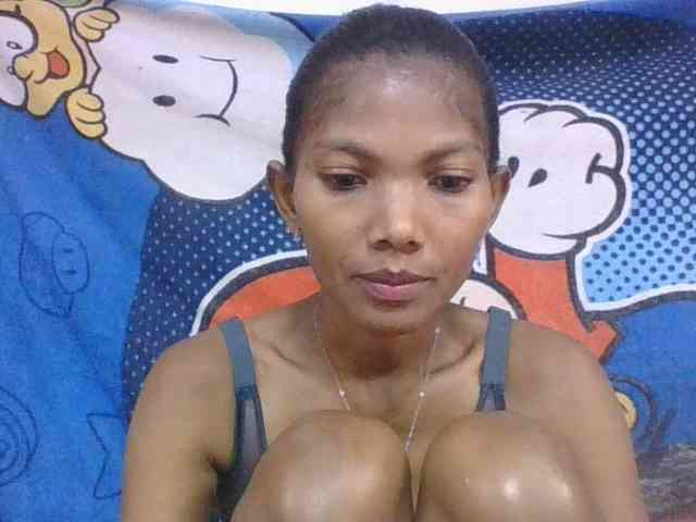 Lyah7a webcam