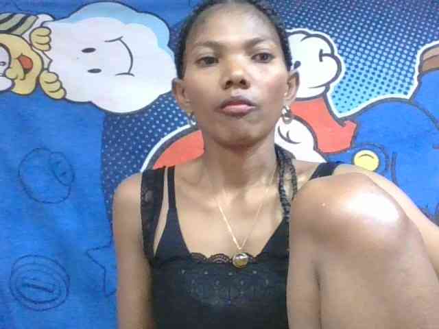 Lyah7a webcam