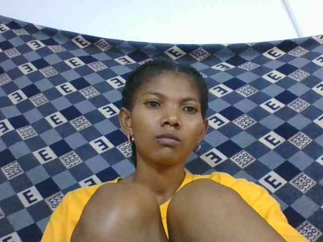 Lyah7a webcam