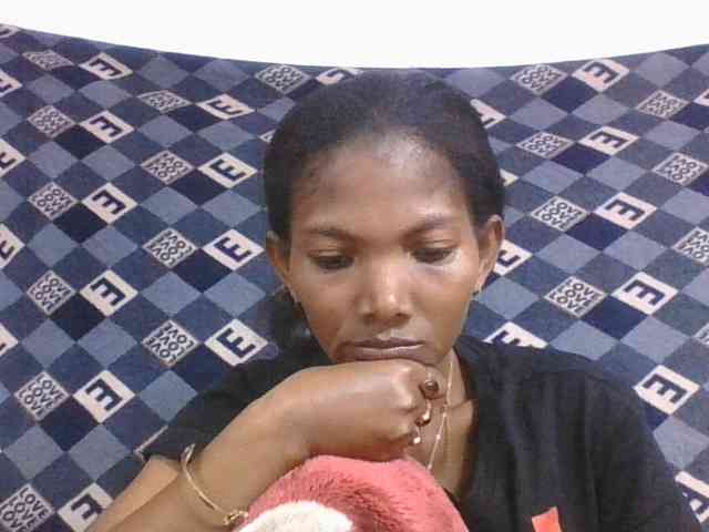 Lyah7a webcam