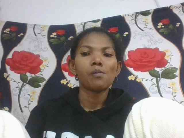 Lyah7a webcam