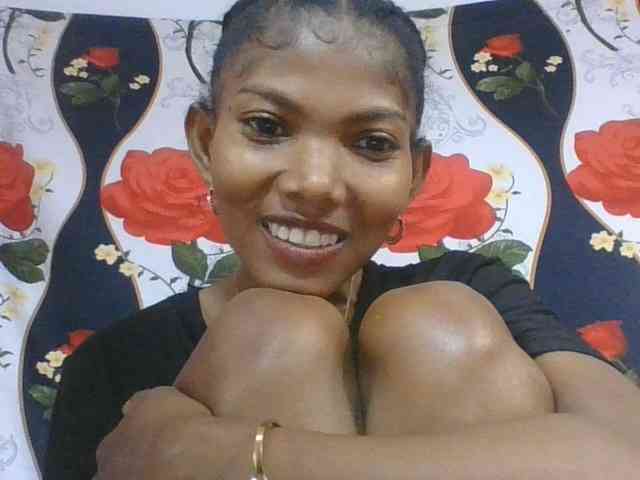 Lyah7a webcam
