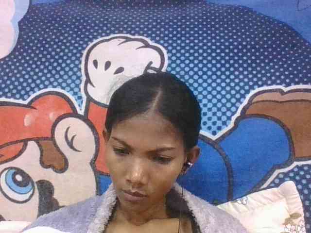 Lyah7a webcam