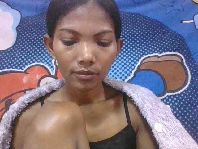 Lyah7a webcam