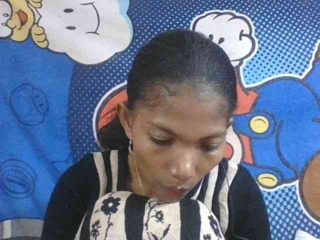 Lyah7a webcam