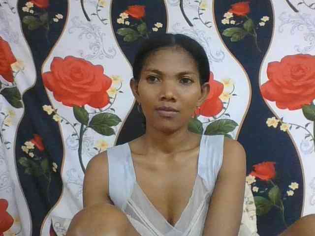 Lyah7a webcam