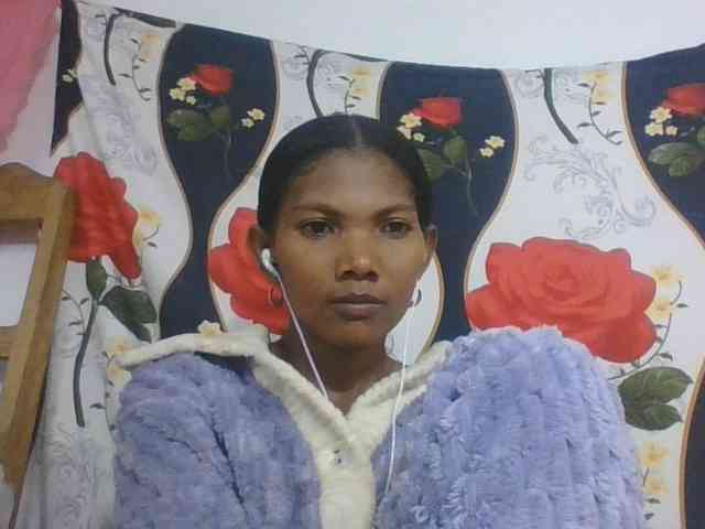 Lyah7a webcam