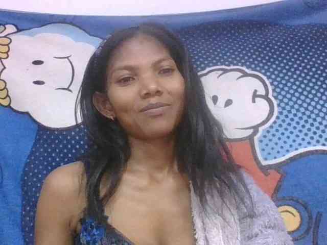 Lyah7a webcam