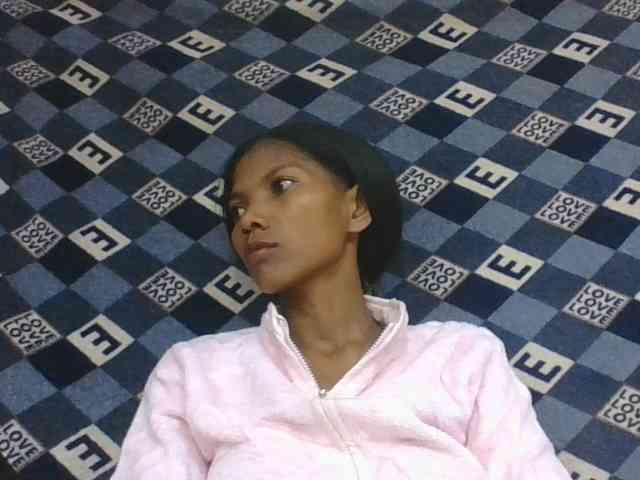 Lyah7a webcam