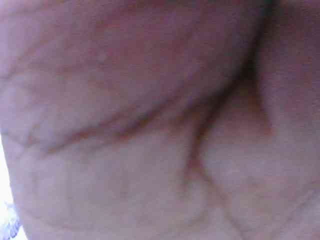 Lyah7a