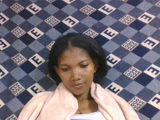 Lyah7a webcam
