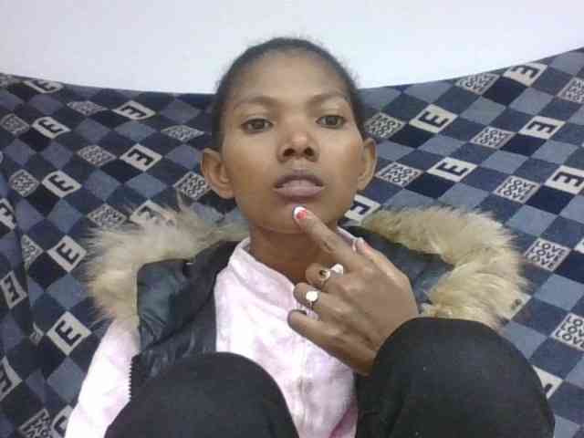 Lyah7a