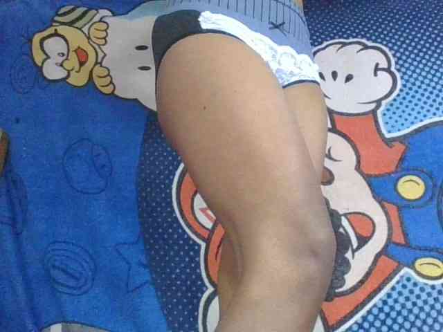 Lyah7a webcam