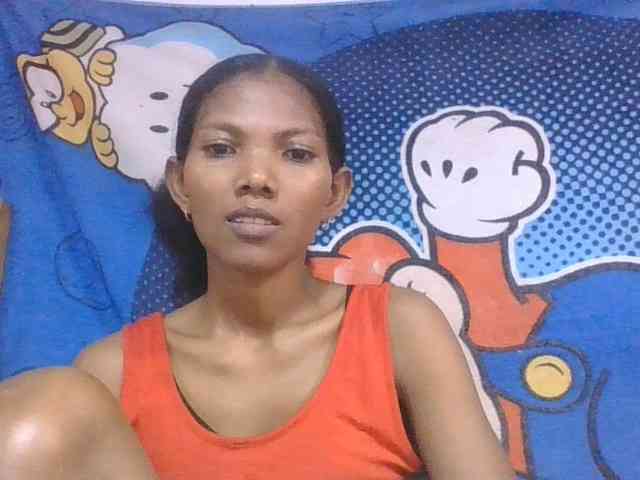 Lyah7a webcam