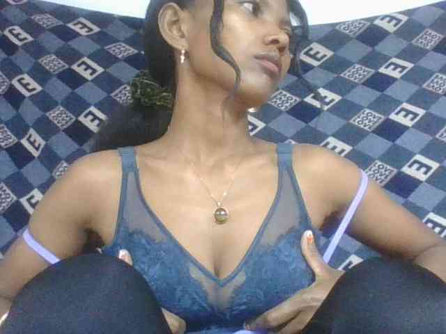 Lyah7a webcam