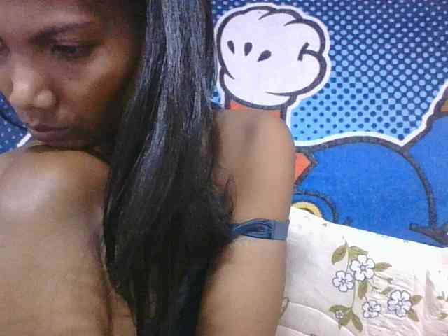 Lyah7a webcam