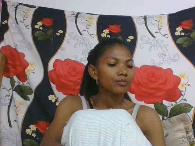 Lyah7a webcam