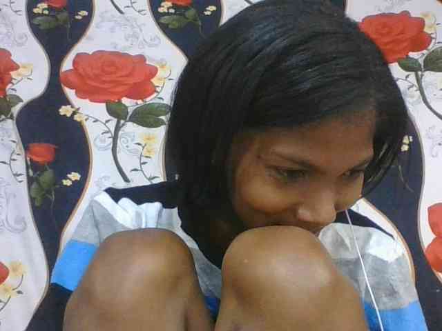 Lyah7a