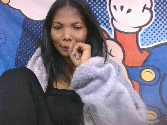 Lyah7a webcam