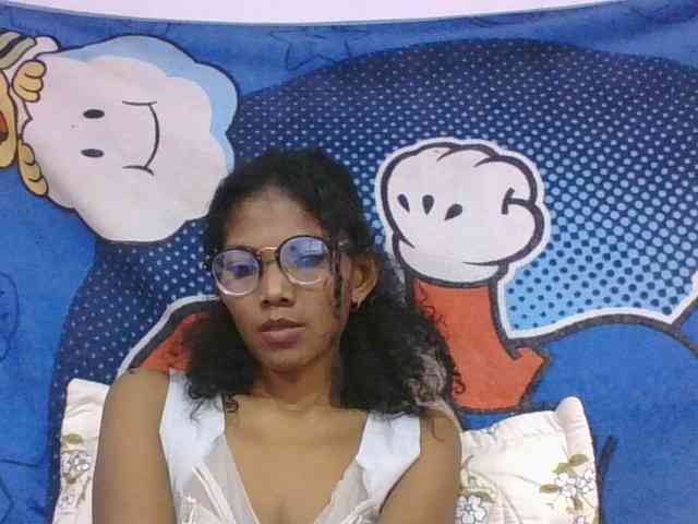 Lyah7a webcam
