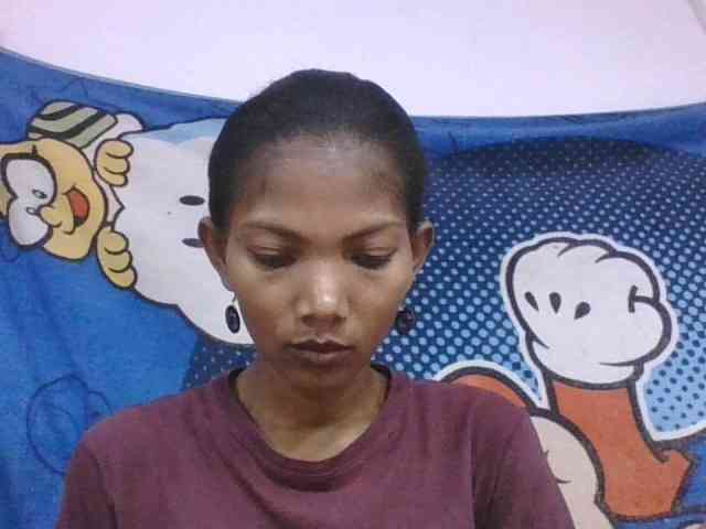 Lyah7a webcam
