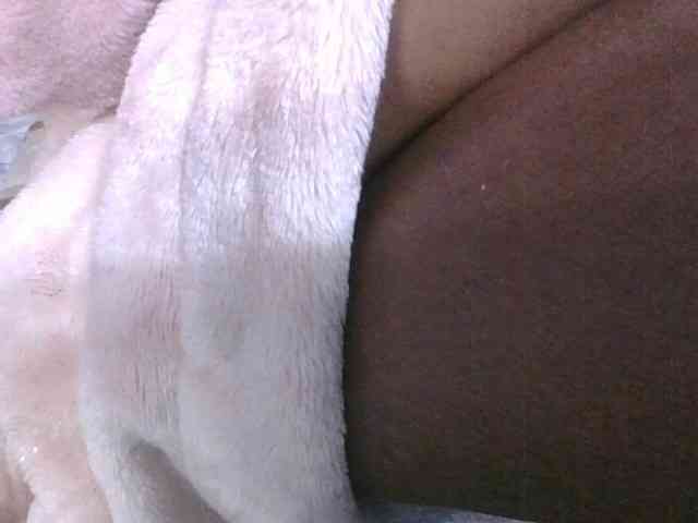 Lyah7a webcam