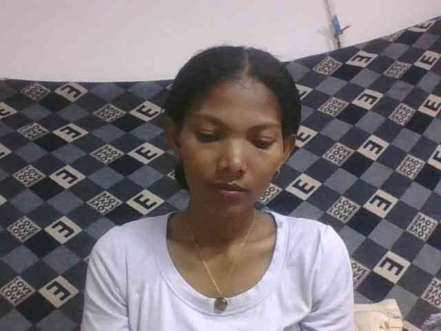 Lyah7a webcam
