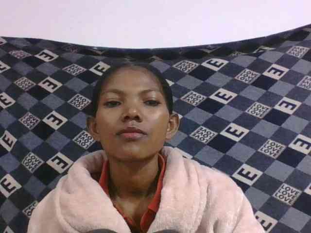 Lyah7a