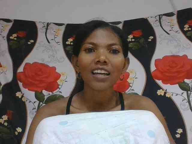 Lyah7a webcam