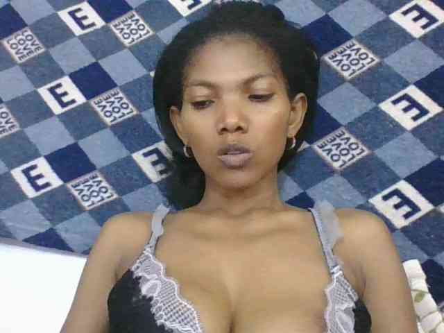 Lyah7a webcam