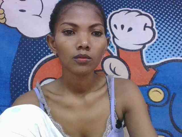 Lyah7a webcam